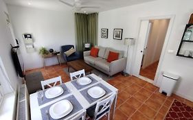 Immaculate Casa 2 Bed 2 Bath With Pool Casa Oriana Oria Almeria