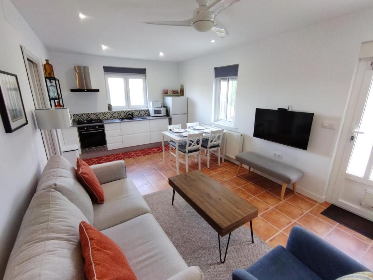 Immaculate Casa 2 Bed 2 Bath With Pool Casa Oriana Oria Almeria Exterior photo