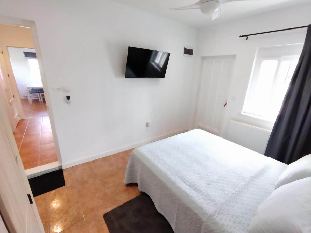 Immaculate Casa 2 Bed 2 Bath With Pool Casa Oriana Oria Almeria Exterior photo