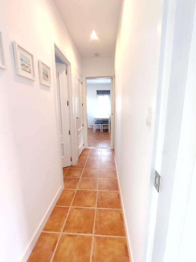 Immaculate Casa 2 Bed 2 Bath With Pool Casa Oriana Oria Almeria Exterior photo