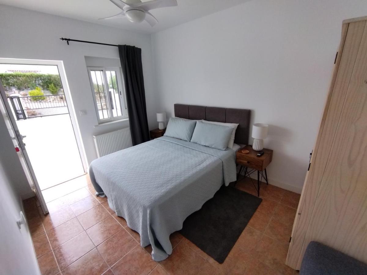 Immaculate Casa 2 Bed 2 Bath With Pool Casa Oriana Oria Almeria Exterior photo